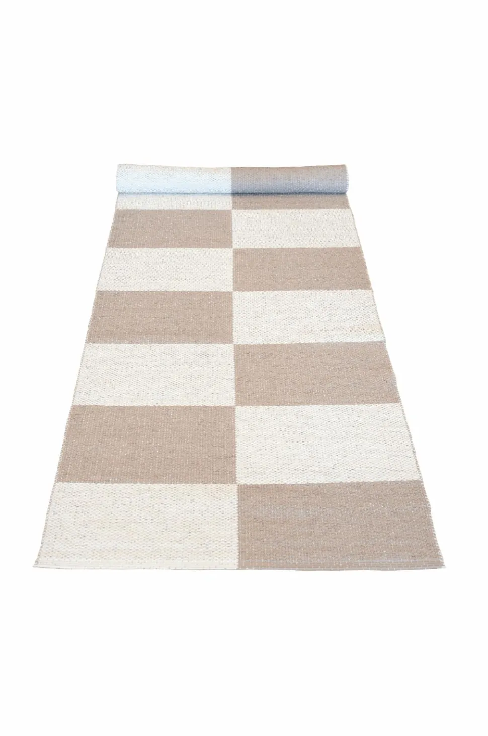 Rotor design Tæppe Square