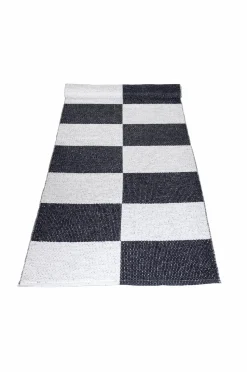 Rotor design Tæppe Square