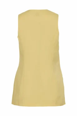 Rouge Edit Vest rouEtienne Waistcoat