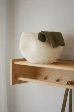 Rowico Home Hattehylde Hillmond