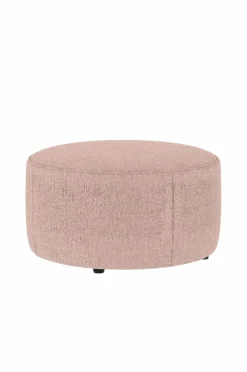 Rowico Home Joplin Puf Ø70