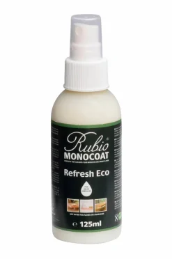 Rowico Home Møbelpleje Rubio Refresh Eco olie-emulsion 125ml