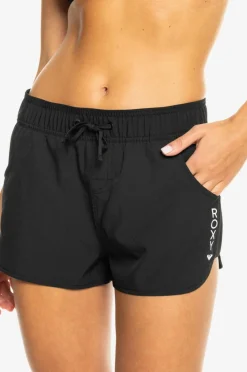 Roxy Badebukser Roxy Wave 2 Inch BS