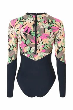 Roxy Badedragt Fashion LS Onesie 2