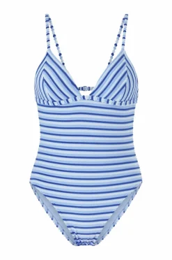 Roxy Badedragt Party Wave