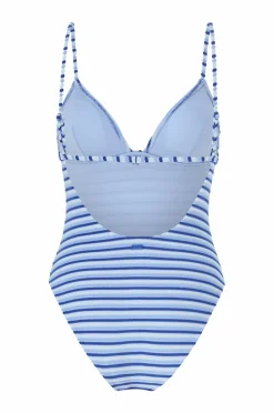 Roxy Badedragt Party Wave