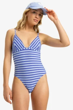 Roxy Badedragt Party Wave