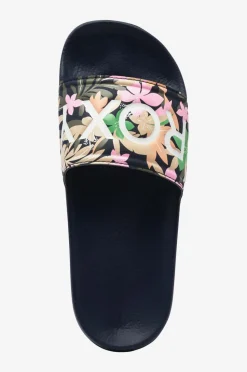 Roxy Badesandaler RG Slippy II