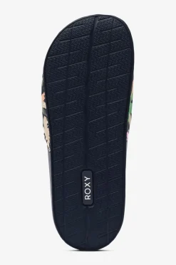 Roxy Badesandaler RG Slippy II