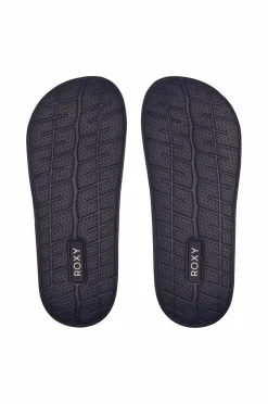 Roxy Badesandaler RG Slippy II