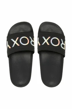 Roxy Badesandaler RG Slippy II