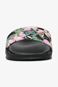 Roxy Badesandaler RG Slippy II