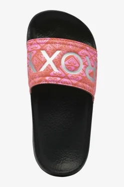 Roxy Badesandaler RG Slippy II