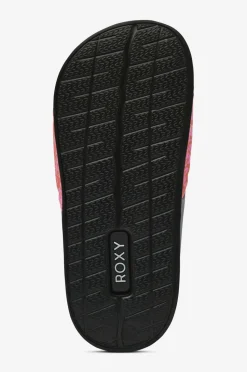Roxy Badesandaler RG Slippy II