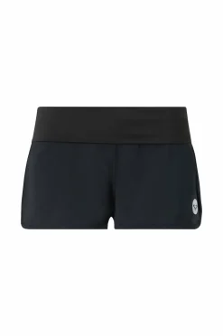 Roxy Badeshorts Endless Summer