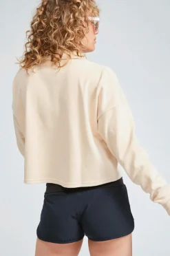 Roxy Badeshorts Endless Summer