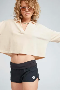 Roxy Badeshorts Endless Summer