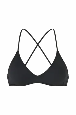 Roxy Bikini-bh Beach Classics BA Athl Tri