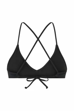 Roxy Bikini-bh Beach Classics BA Athl Tri