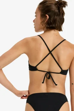 Roxy Bikini-bh Beach Classics BA Athl Tri