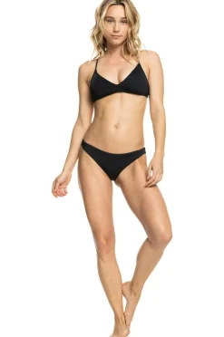 Roxy Bikini-bh Beach Classics BA Athl Tri