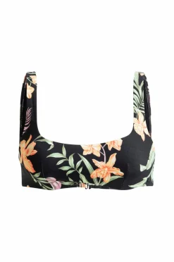 Roxy Bikini-bh PT Beach Classics UW