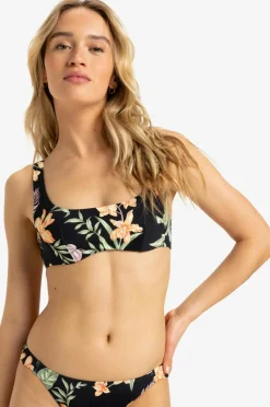 Roxy Bikini-bh PT Beach Classics UW