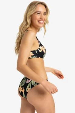 Roxy Bikini-bh PT Beach Classics UW