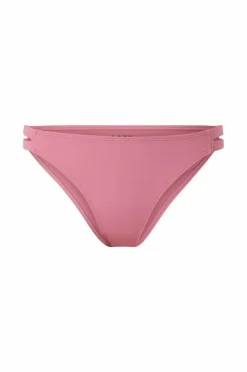 Roxy Bikinitrusse Beach Classics Bikini