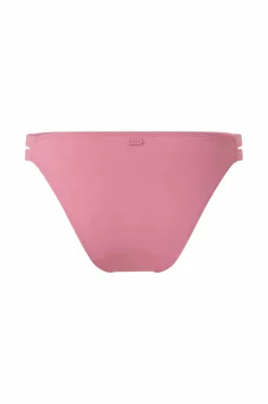 Roxy Bikinitrusse Beach Classics Bikini