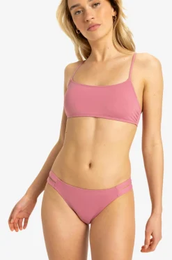 Roxy Bikinitrusse Beach Classics Bikini