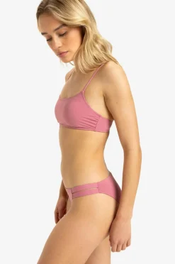 Roxy Bikinitrusse Beach Classics Bikini