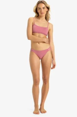 Roxy Bikinitrusse Beach Classics Bikini