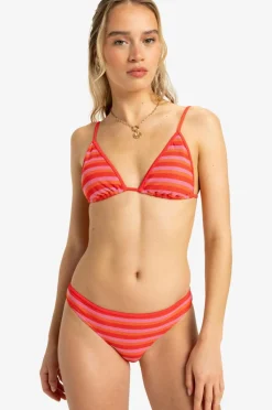 Roxy Bikinitrusse Jasmin Bikini