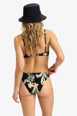 Roxy Bikinitrusse PT Beach Classics Bikini