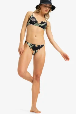 Roxy Bikinitrusse PT Beach Classics Bikini