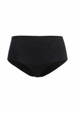 Roxy Bikinitrusser Beach Classics Shorty