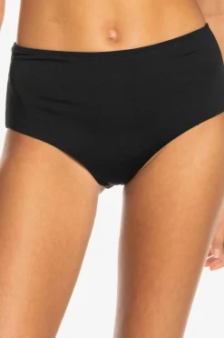 Roxy Bikinitrusser Beach Classics Shorty