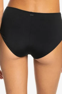 Roxy Bikinitrusser Beach Classics Shorty