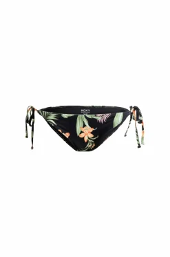 Roxy Bikiniunderdel PT Beach Classics TS