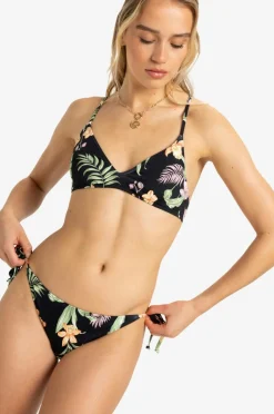 Roxy Bikiniunderdel PT Beach Classics TS
