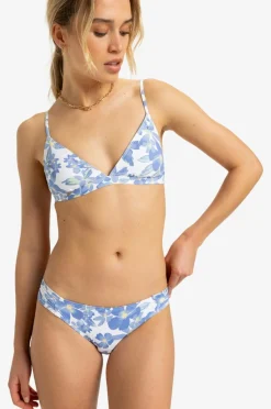 Roxy Bikiniunderdel PT Beach Classics Moderate