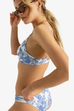 Roxy Bikiniunderdel PT Beach Classics Moderate