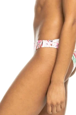 Roxy Bikiniunderdele PT Beach Classics Moderate BO