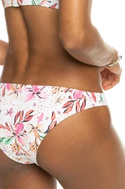 Roxy Bikiniunderdele PT Beach Classics Moderate BO