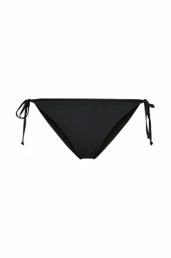 Roxy Bikiniunderdele SD Beach Classics Bikini