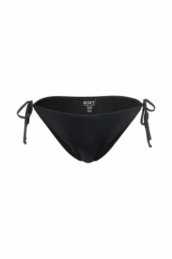 Roxy Bikiniunderdele SD Beach Classics Bikini