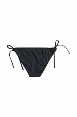 Roxy Bikiniunderdele SD Beach Classics Bikini