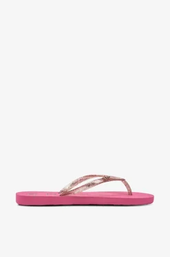 Roxy Flip flops RG Viva Sparkle Puh