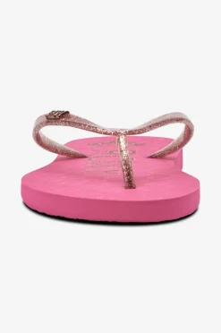 Roxy Flip flops RG Viva Sparkle Puh